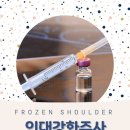 연세미래정형외과 네이버블로그