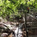 용마로24 앞 이미지