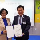 사)독립운동가기념사업회 이미지