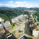 더테라스 이미지