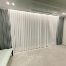 브라운스톤태릉 이미지