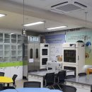 어상천초등학교 이미지