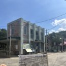 동백파출소 | [전라남도 순천시] 순천 드라마 촬영장 - 시간여행하기 좋은 곳