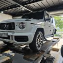 신화타이어판매 주식회사 이미지