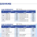 하이미디어아카데미분당