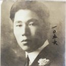 독립운동가의 손자인 배우 김지석 이미지