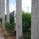 우리관광(주)