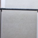 (주)위메진 이미지