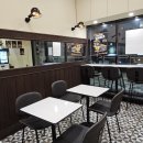 리버타운버거 이미지