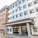 지도중학교 이미지