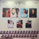 5월부터 다시 시작하는 블로그 생활 [5월]