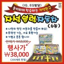 A133 이미지