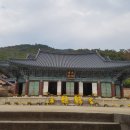 송광사 - 1218 | 송광사