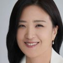 보람가정의원 이미지