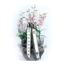 오희순