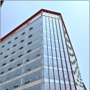 센트럴타워공인중개사사무소 이미지