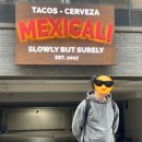 (주)멕시칼리 이미지