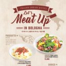 펫플레이스 이미지