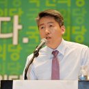 김대중타이어 이미지