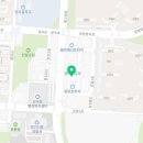 시흥 가온 태권도장 이미지