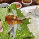 청정산오징어 이미지