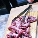 소사38소갈비살 이미지