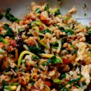 정통식당 이미지