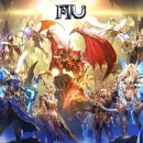 주식회사 콩게임즈 이미지