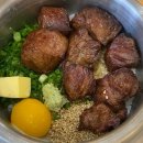 수원-1490 이미지