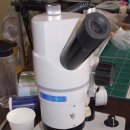 ㈜오맥스 이미지