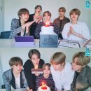저스트온리