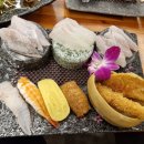 어사랑회앤초밥 이미지