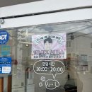 WL | 울산 반구동 휴대폰성지 추천, WL에서 맞춤 요금제 상담받은 후기