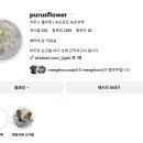 푸루스플라워