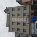 조나단모텔 이미지