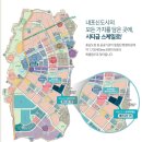 모아미래도메가시티 1차 앞 이미지