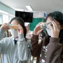 태안여자중학교 이미지