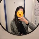 중고개민박 | 동유럽여행 [251223~260105] Day11 : 체코 프라하 레트나공원 / 홀레쇼비체 서점, 카페 / 구시청사...