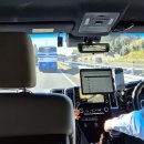 헌드레드 짐 | [골프 여행 처음이라면] 일본 골프 여행 컨설팅 솔직 후기/도쿄 골프 여행/내돈내산