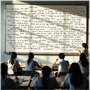 오성식영어클럽유일학원 | 서귀포 오성식영어클럽어학원 서귀포영어학원 웃음 러블리