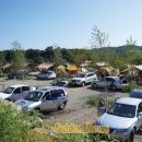 캠핑포유캠핑장 이미지