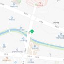 녹우촌정육식당 이미지