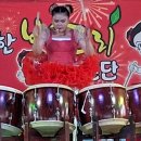 청주 한마음축제 공연 7월 5일 일요일 까지 합니다다시 올립니다 이미지