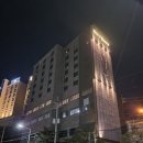 송도덴바스타호텔 이미지