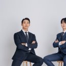 금남면보건지소 이미지