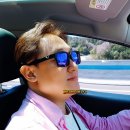 크로앙스안경 이미지