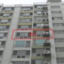 영등동-14 이미지