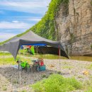 사촌마을자료관 이미지