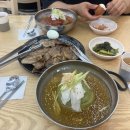 꿈열림 | [임신] 38주 / 첫 내진 1cm열림, 콧물냉, 수축시작, 임산부 왁싱 근데 모낭염생긴