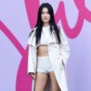 가희프라자2 이미지